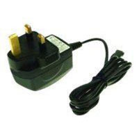 2-Power MAC0018A-UK